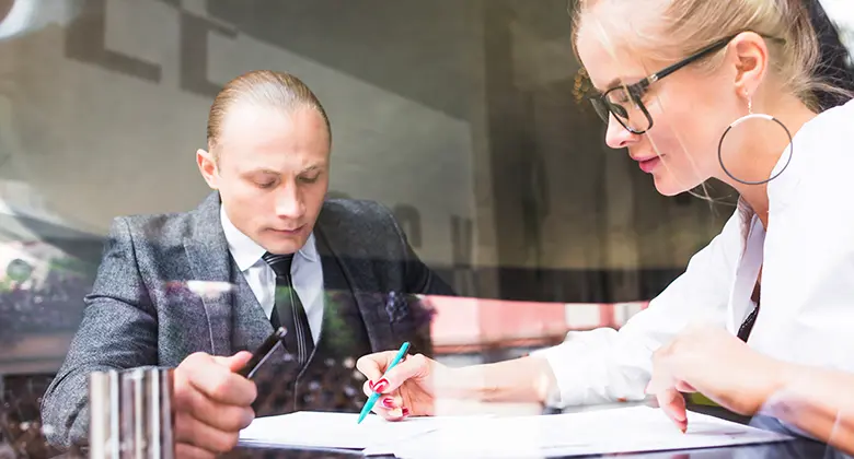Empowering Tenant Rights: Understanding Wrongful Termination Orders under Scottish Law