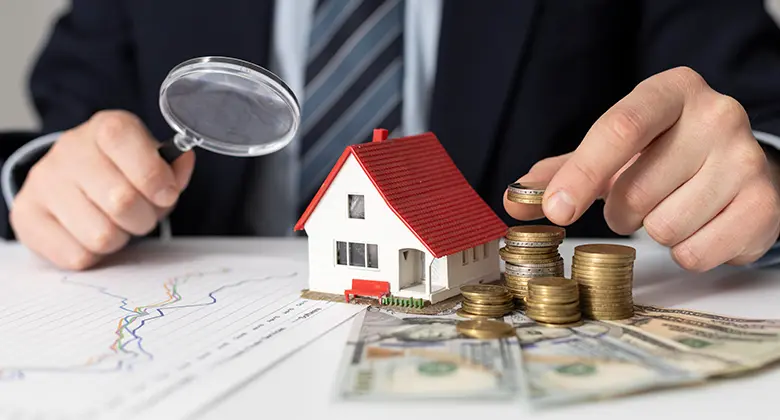 Exploring The Evolving Edinburgh Property Sales Trends With Elc Sales And Lettings