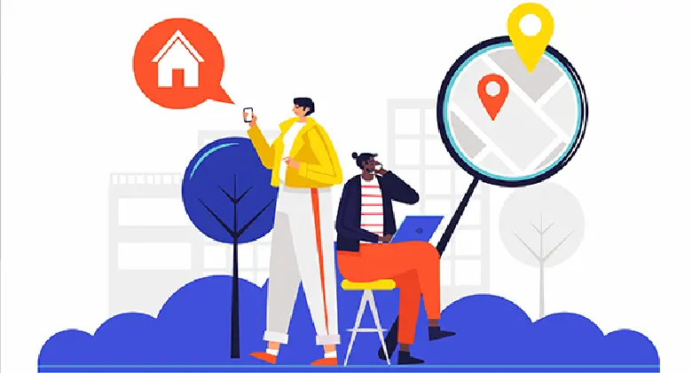 Navigating Lothians Property Listings with ELC Sales and Lettings
