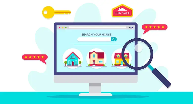 Navigating the Edinburgh Property Market with ELC Sales and Lettings Services