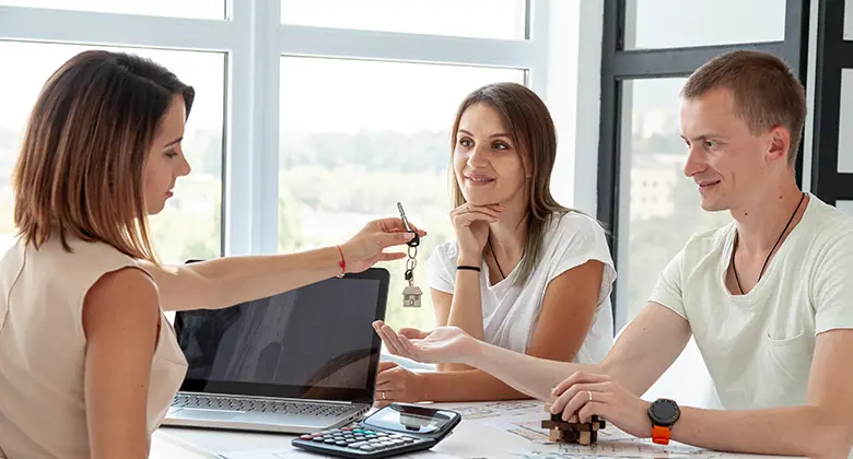 Navigating the Edinburgh Property Market: Essential Tips for Property Buyers with ELC Sales and Lettings