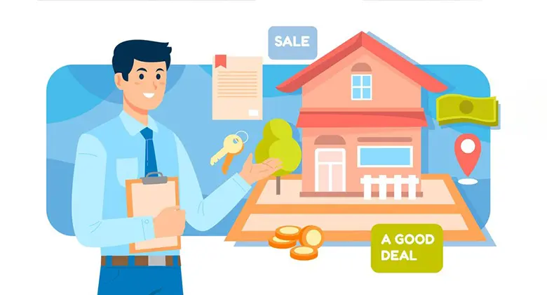 Navigating the Home Selling Process with ELC Sales and Lettings
