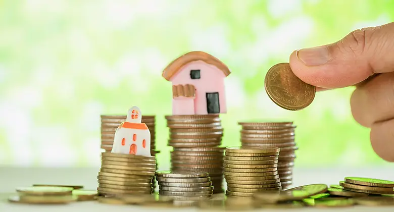 Thriving Property Investments in the Lothians: Expert Guidance with ELC Sales and Lettings