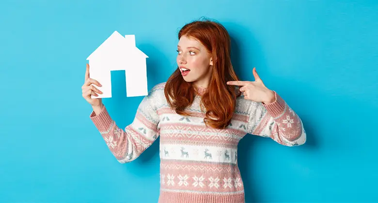 Transform Your Home into a Buyers Dream with ELC Sales and Lettings