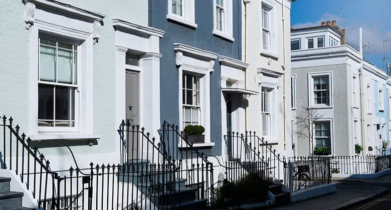 Uncover Luxury Homes in Edinburgh with ELC Sales and Lettings