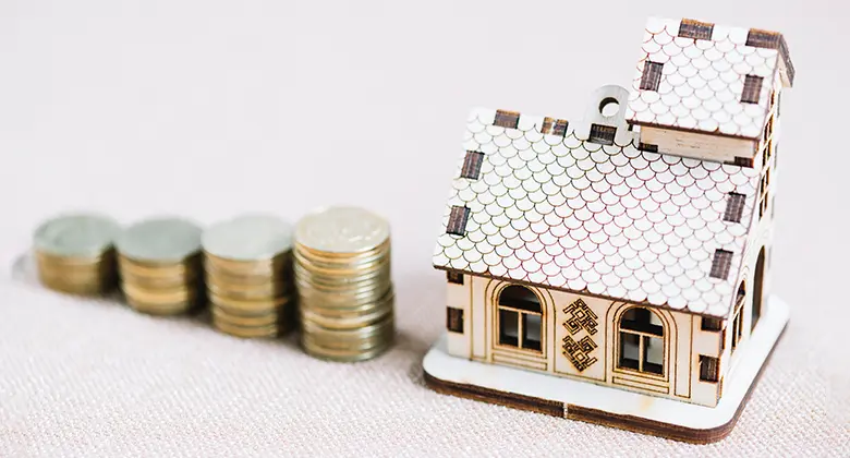 Understanding Your Property Worth with ELC Sales and Lettings