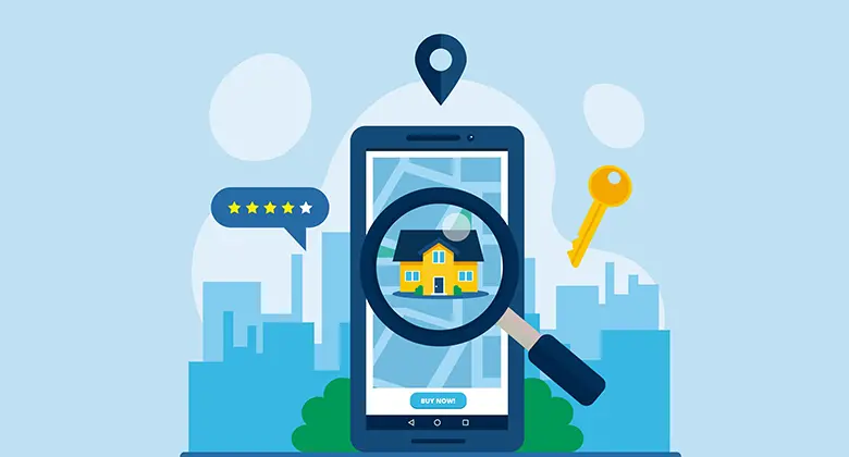Unlocking the Magic of Edinburgh Property Viewings with ELC Sales and Lettings