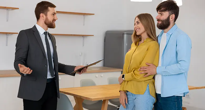 Unlocking the Potential of Leith’s Property Market: Why ELC Sales and Lettings Should Be Your Partner