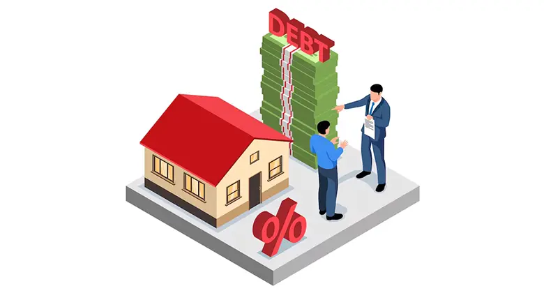 Unraveling the Costs of Selling a House with ELC Sales and Lettings