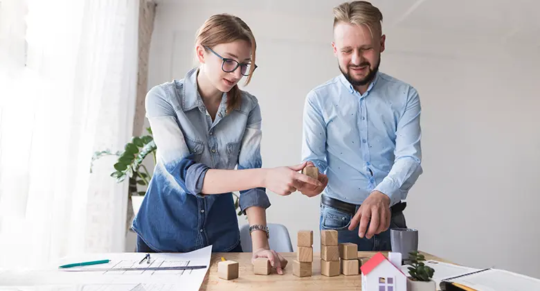Unveiling Edinburgh’s Premier Property Solution: ELC Sales and Lettings Services