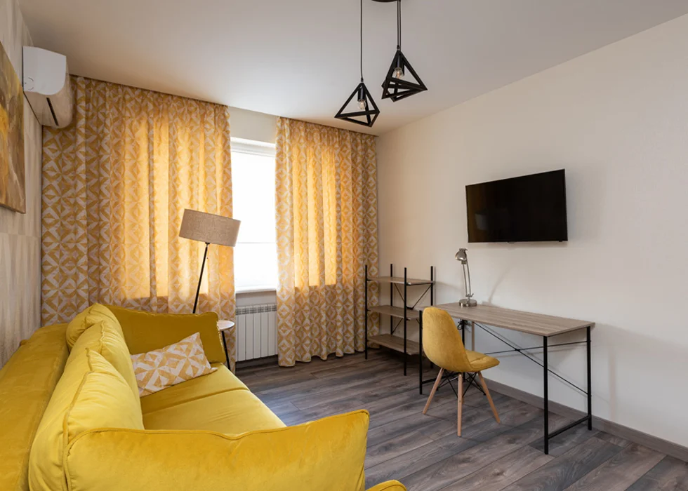 trusted-letting-agents-in-edinburgh