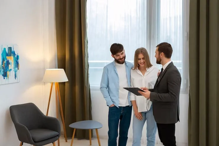 trusted-letting-agents-in-edinburgh