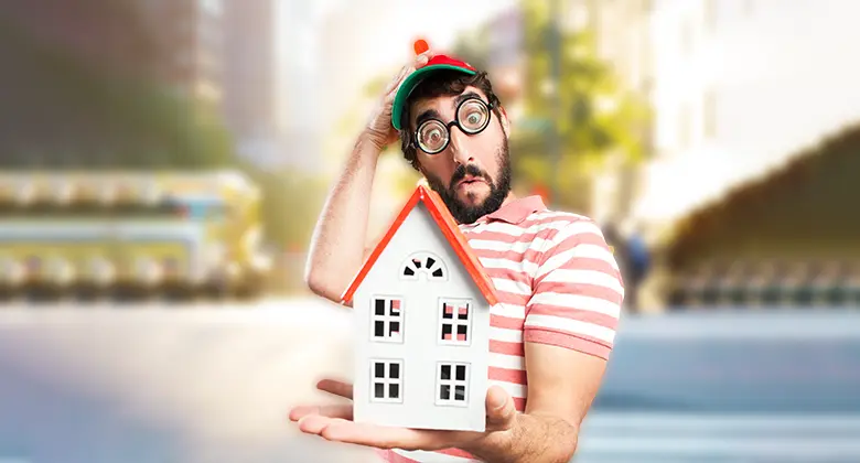 How Much Is My House Worth