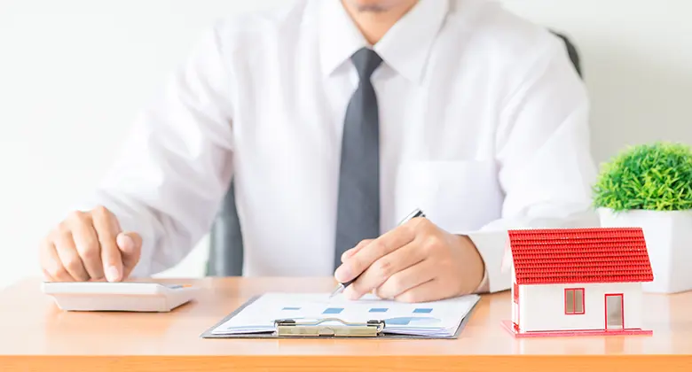 Calculating Your Mortage Payments A Step By Step Guide