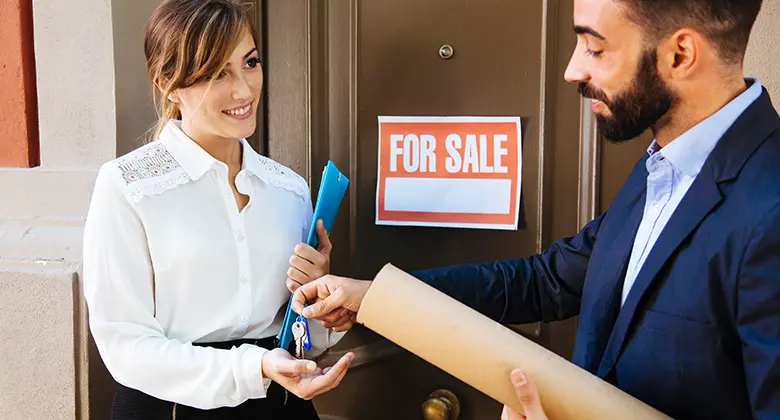 How To Sell Your Home In Edinburgh,lothians And Fife