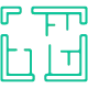 HMO Floor Plan