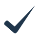 Local Market Expert & Valuers