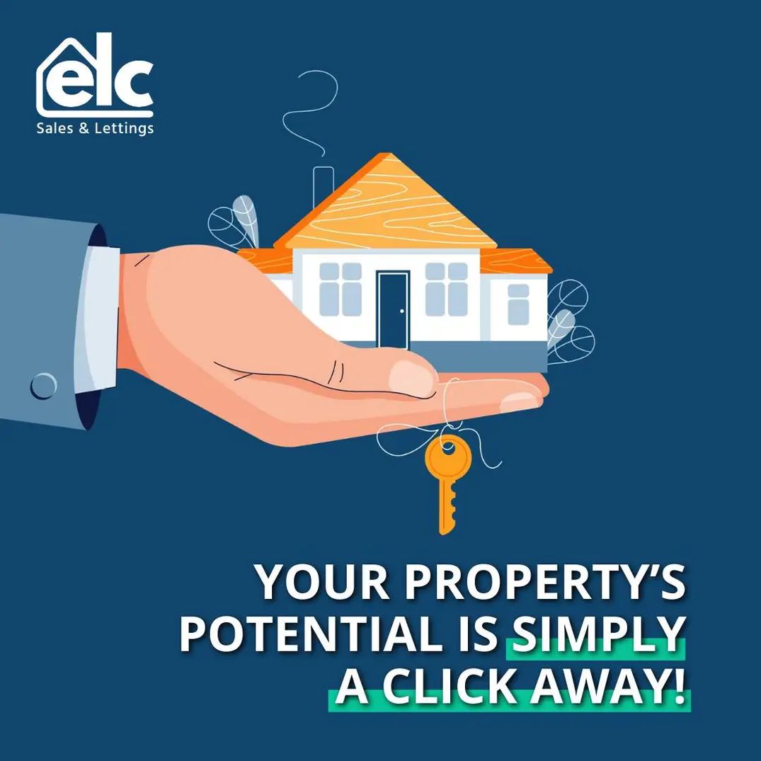 Why sell with ELC
