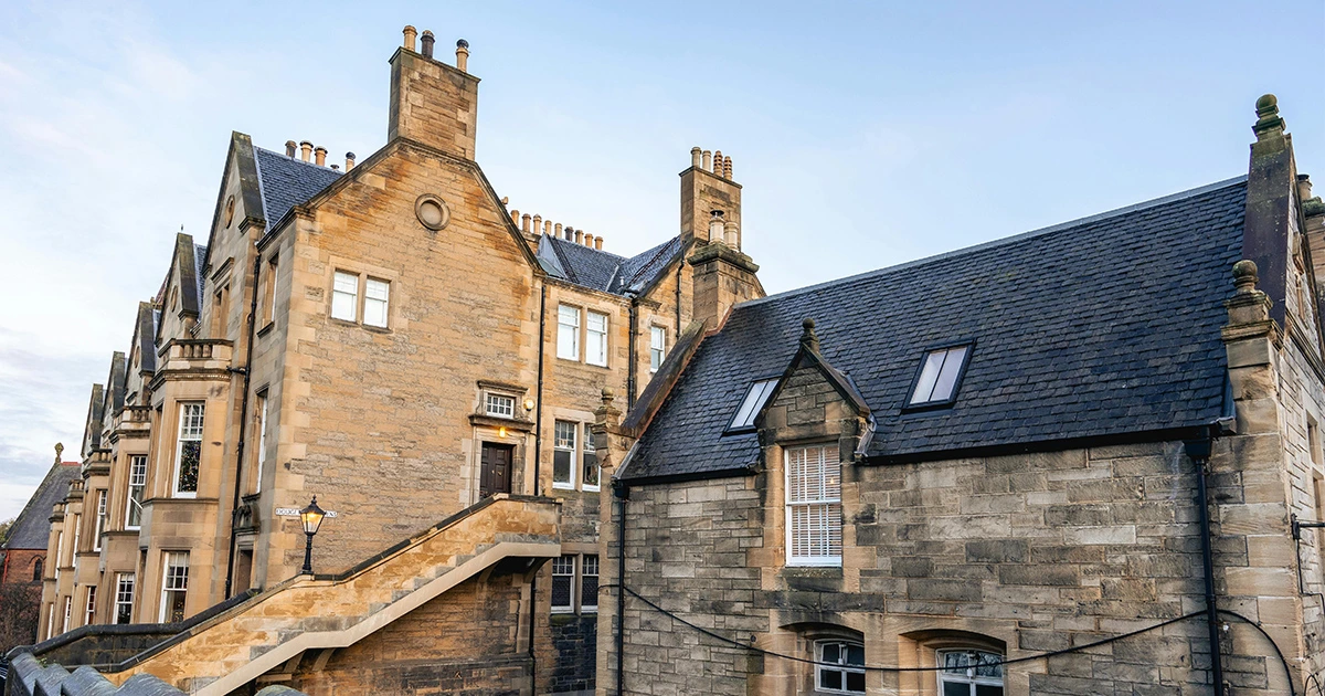 The Complete Guide to Understanding the House Auction Process