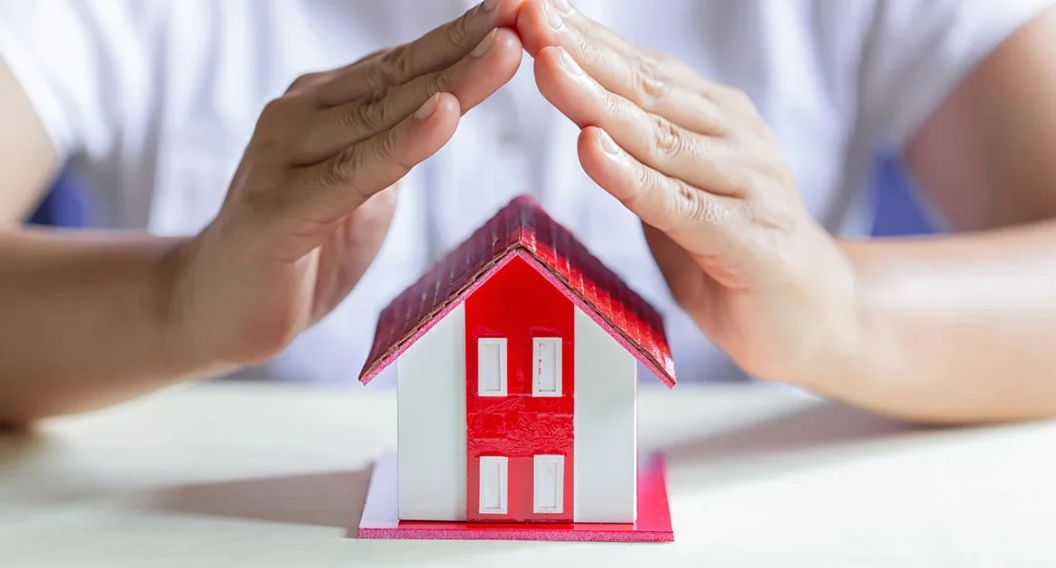 switching-letting-agencies-in-edinburgh-a-landlord’s-complete-guide