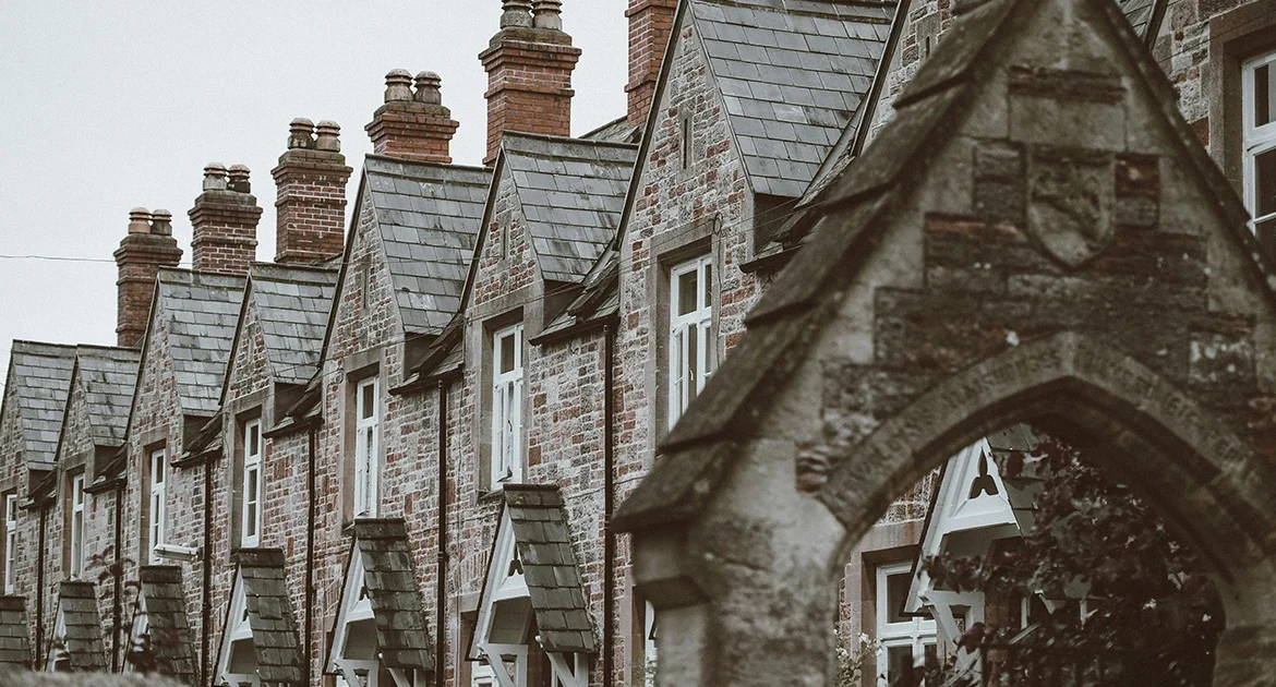 typical-2025-letting-agent-fees-in-scotland-a-quick-guide