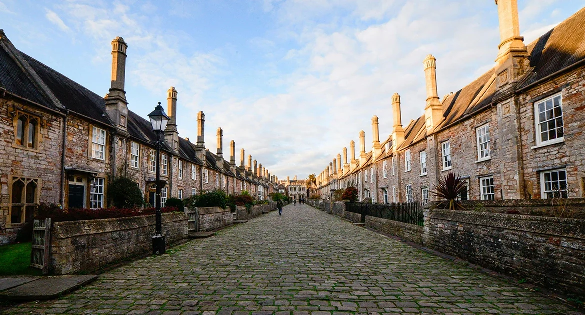 10-questions-all-buyers-should-ask-their-estate-agents