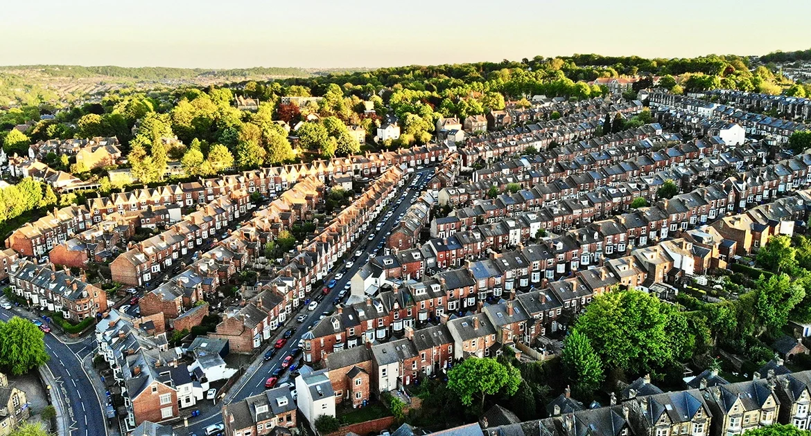 How to Choose the Right Agent to Sell Property in Edinburgh